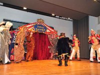 Schruwegedanz 2012 (1)